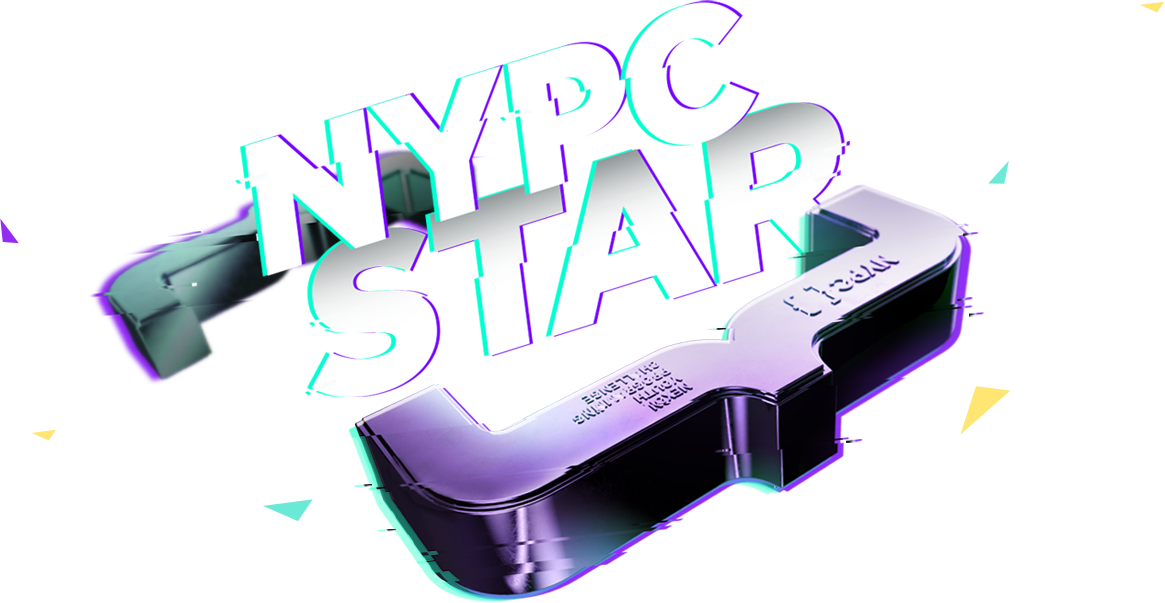 NYPC STAR