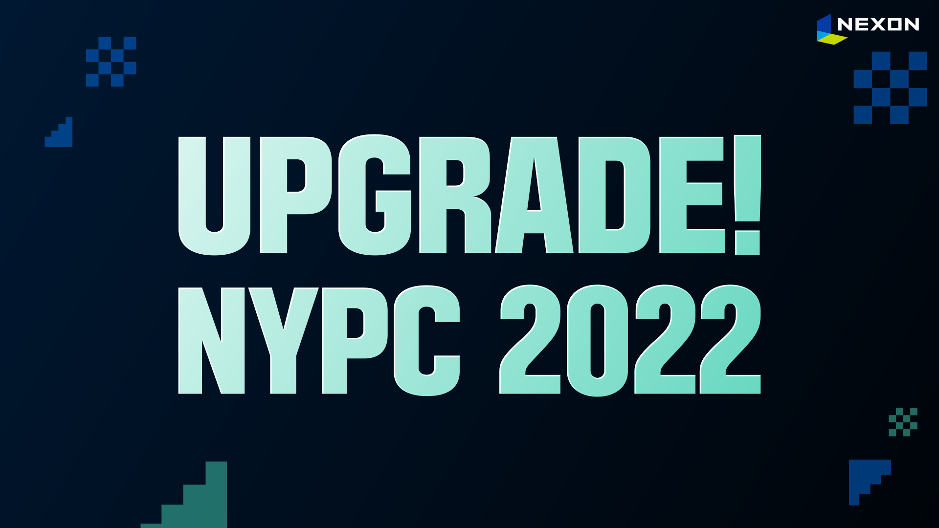 [NYPC 2022] 한눈에 알아보는 NYPC 2022 튜토리얼!