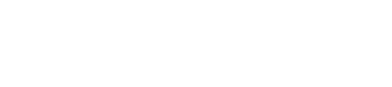 NEXON Youth programming challenge